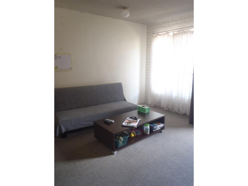 3/35 Grafton Street, Coffs Harbour NSW 2450