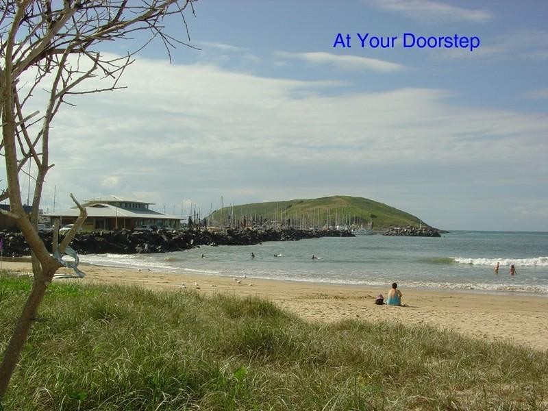 3/35 Grafton Street, Coffs Harbour NSW 2450