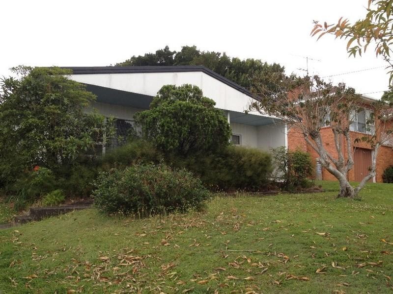 18 Eleventh Avenue, Sawtell NSW 2452