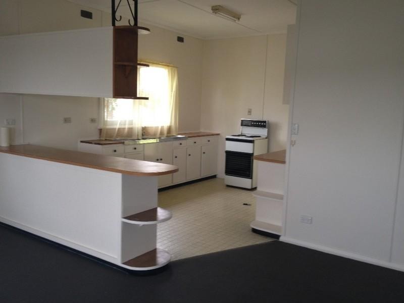 18 Eleventh Avenue, Sawtell NSW 2452