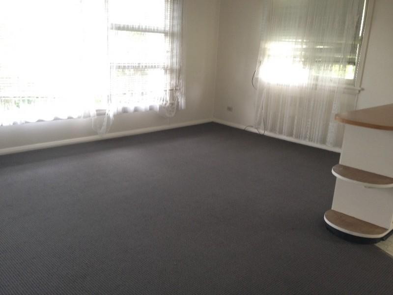 18 Eleventh Avenue, Sawtell NSW 2452