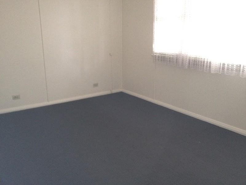 18 Eleventh Avenue, Sawtell NSW 2452