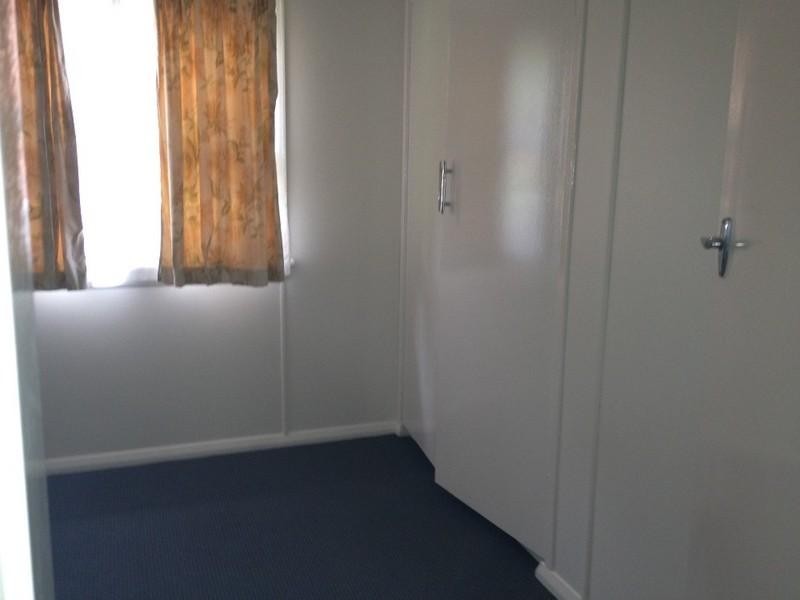 18 Eleventh Avenue, Sawtell NSW 2452