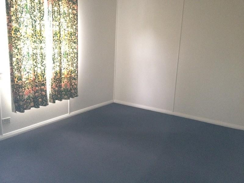 18 Eleventh Avenue, Sawtell NSW 2452