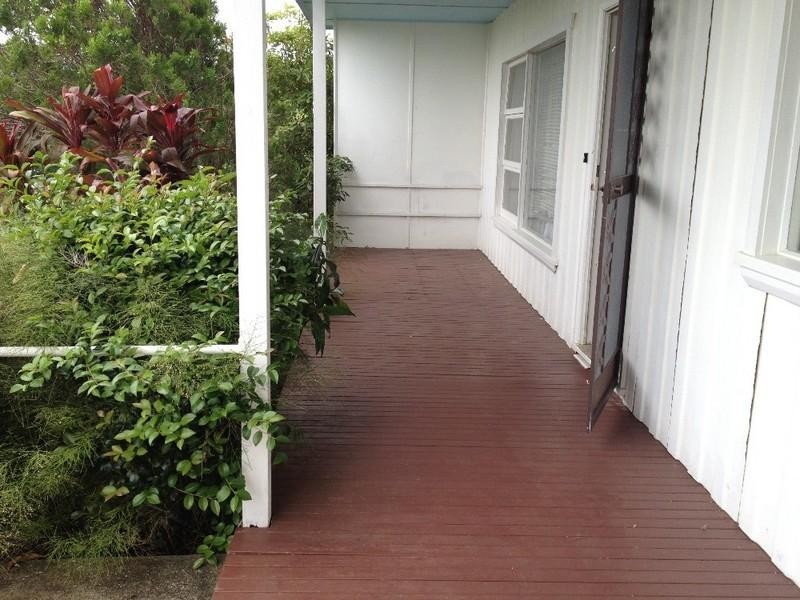 18 Eleventh Avenue, Sawtell NSW 2452