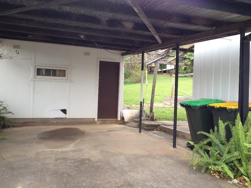 18 Eleventh Avenue, Sawtell NSW 2452