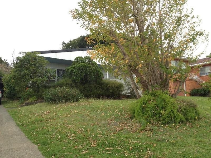 18 Eleventh Avenue, Sawtell NSW 2452