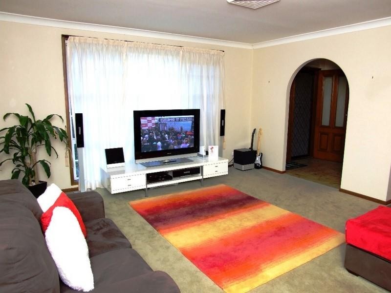 13 Diggers Beach Road, Coffs Harbour NSW 2450