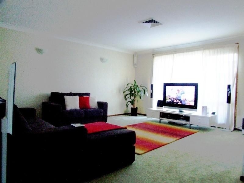 13 Diggers Beach Road, Coffs Harbour NSW 2450