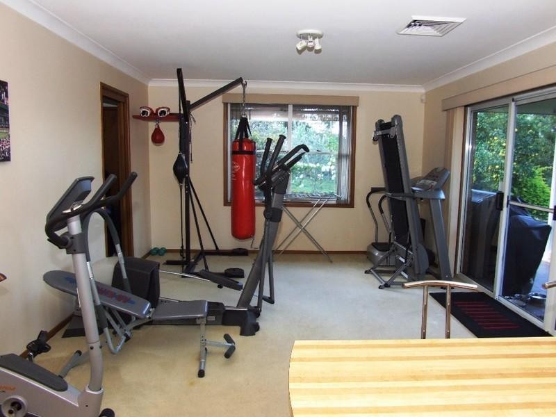 13 Diggers Beach Road, Coffs Harbour NSW 2450