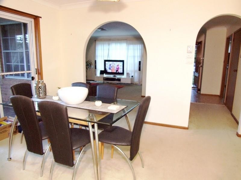 13 Diggers Beach Road, Coffs Harbour NSW 2450