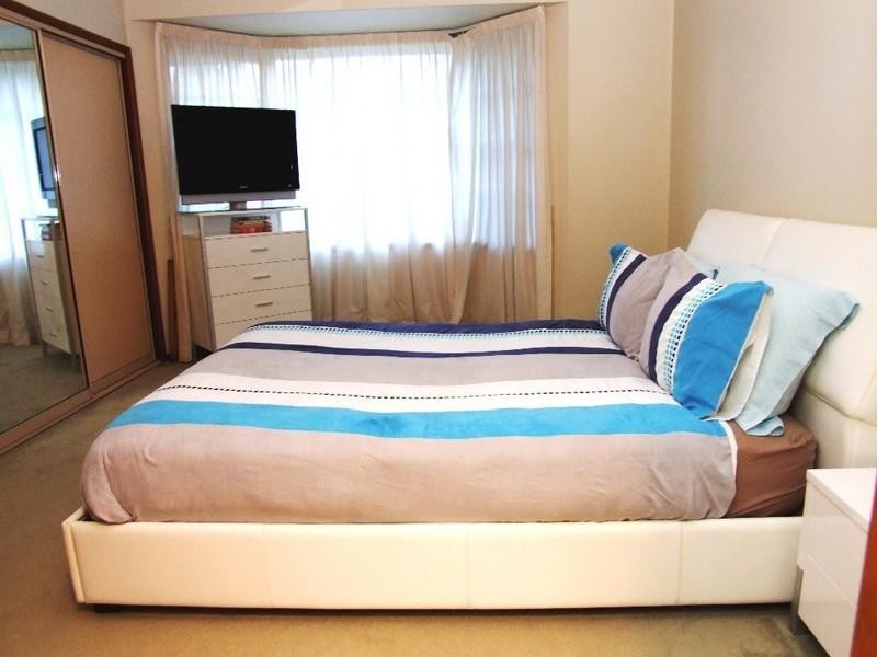 13 Diggers Beach Road, Coffs Harbour NSW 2450