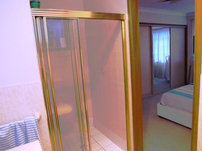 13 Diggers Beach Road, Coffs Harbour NSW 2450