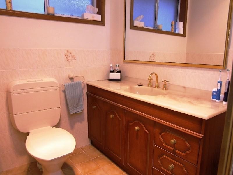 13 Diggers Beach Road, Coffs Harbour NSW 2450