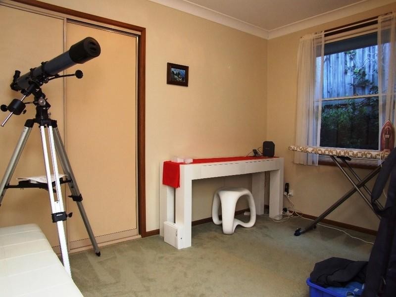 13 Diggers Beach Road, Coffs Harbour NSW 2450