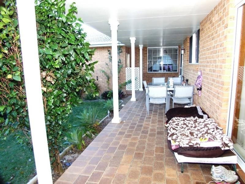 13 Diggers Beach Road, Coffs Harbour NSW 2450