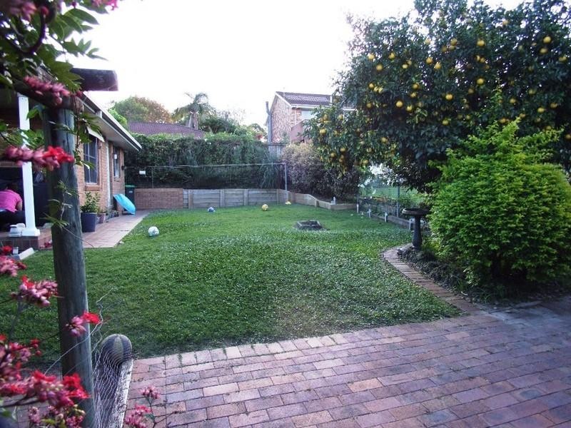 13 Diggers Beach Road, Coffs Harbour NSW 2450