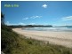13 Diggers Beach Road, Coffs Harbour NSW 2450
