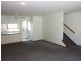 5/102a West High Street, Coffs Harbour NSW 2450