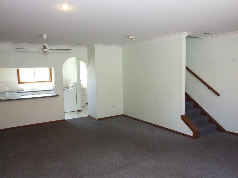5/102a West High Street, Coffs Harbour NSW 2450