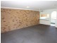 5/102a West High Street, Coffs Harbour NSW 2450