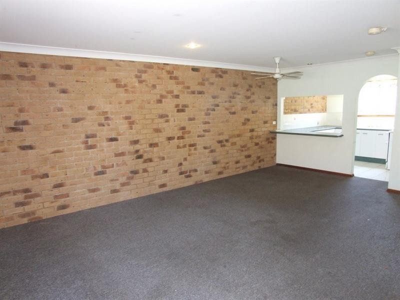 5/102a West High Street, Coffs Harbour NSW 2450