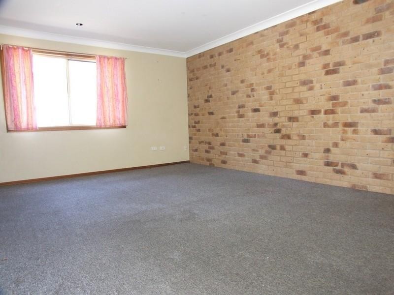 5/102a West High Street, Coffs Harbour NSW 2450