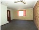5/102a West High Street, Coffs Harbour NSW 2450