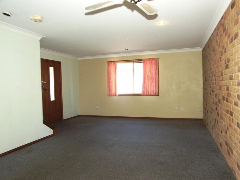 5/102a West High Street, Coffs Harbour NSW 2450