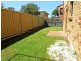 5/102a West High Street, Coffs Harbour NSW 2450