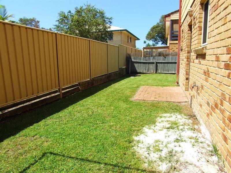 5/102a West High Street, Coffs Harbour NSW 2450
