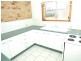 5/102a West High Street, Coffs Harbour NSW 2450