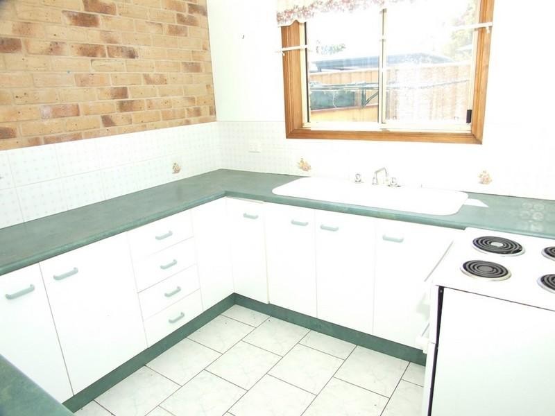5/102a West High Street, Coffs Harbour NSW 2450