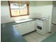 5/102a West High Street, Coffs Harbour NSW 2450