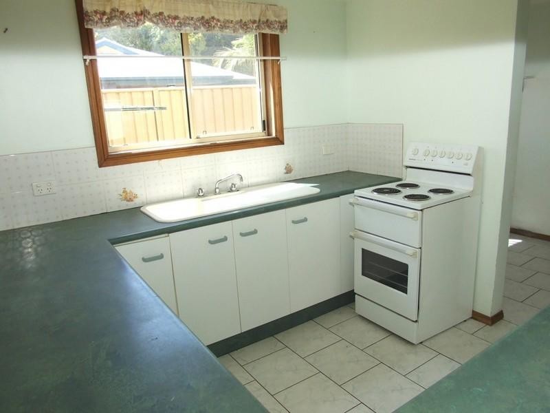 5/102a West High Street, Coffs Harbour NSW 2450