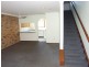 5/102a West High Street, Coffs Harbour NSW 2450