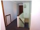 5/102a West High Street, Coffs Harbour NSW 2450