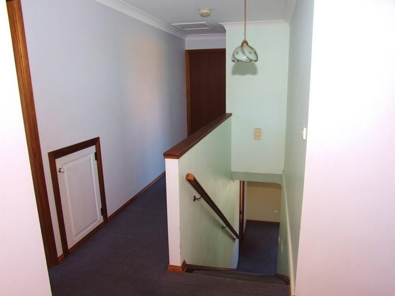 5/102a West High Street, Coffs Harbour NSW 2450