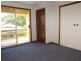 5/102a West High Street, Coffs Harbour NSW 2450