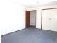 5/102a West High Street, Coffs Harbour NSW 2450
