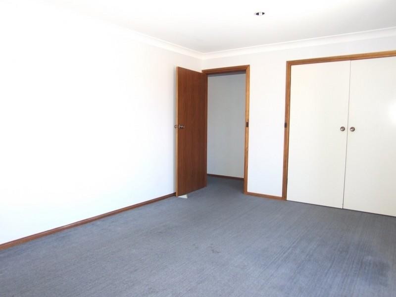 5/102a West High Street, Coffs Harbour NSW 2450