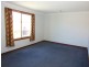 5/102a West High Street, Coffs Harbour NSW 2450