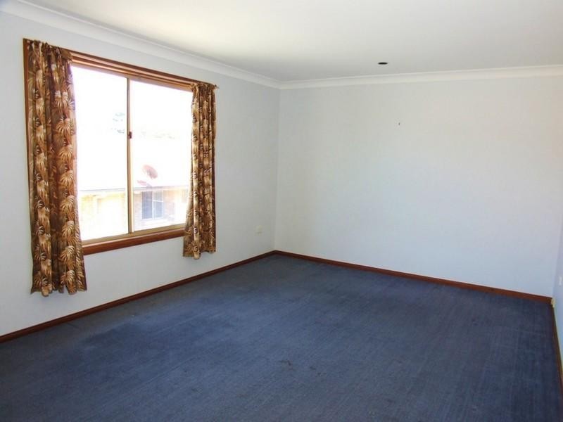 5/102a West High Street, Coffs Harbour NSW 2450