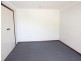 5/102a West High Street, Coffs Harbour NSW 2450