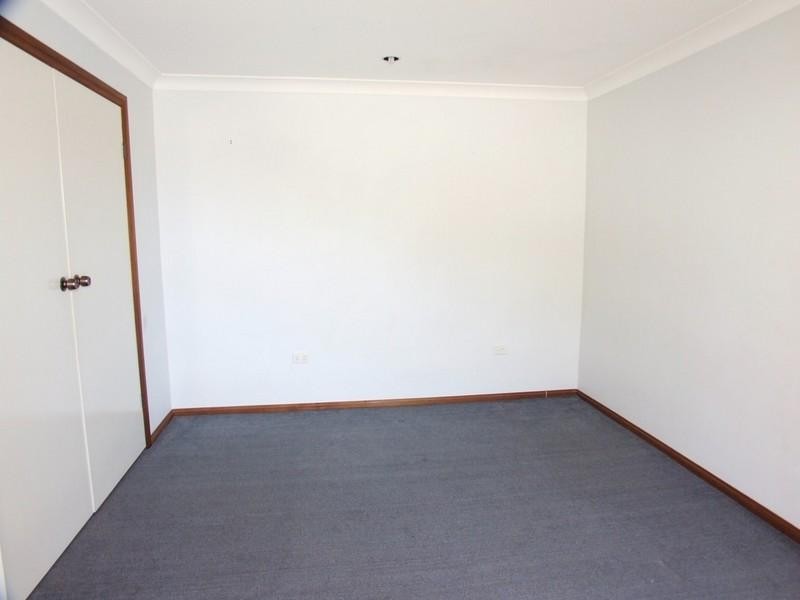 5/102a West High Street, Coffs Harbour NSW 2450