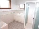 5/102a West High Street, Coffs Harbour NSW 2450