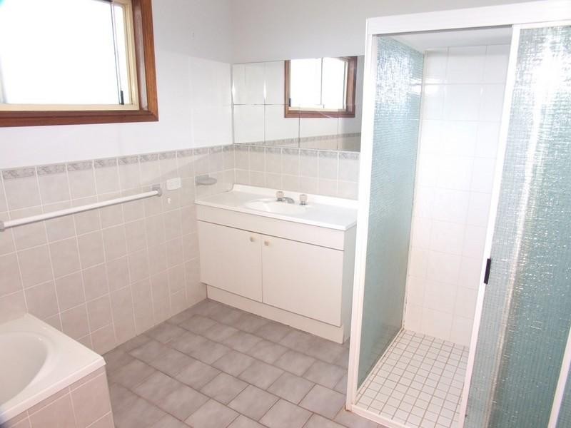 5/102a West High Street, Coffs Harbour NSW 2450
