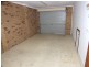 5/102a West High Street, Coffs Harbour NSW 2450