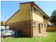 5/102a West High Street, Coffs Harbour NSW 2450