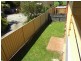 5/102a West High Street, Coffs Harbour NSW 2450